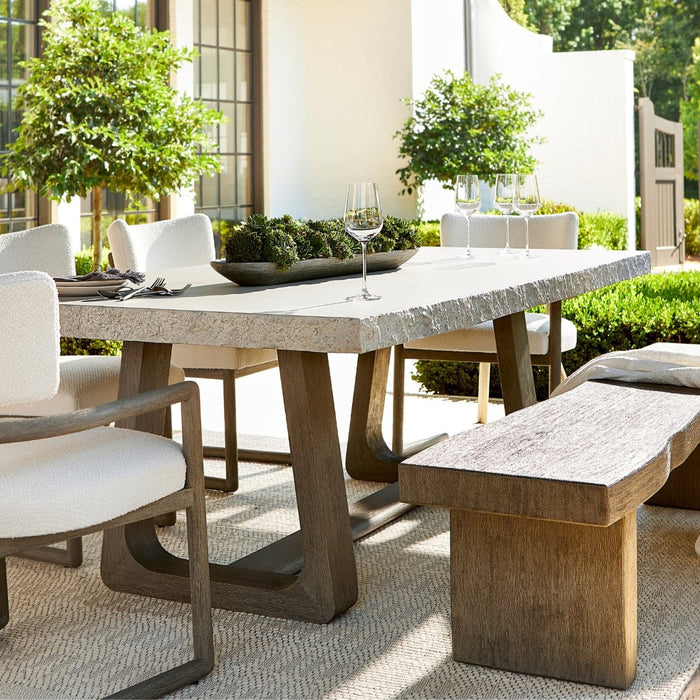 Where to buy patio furniture : A Comprehensive Guide