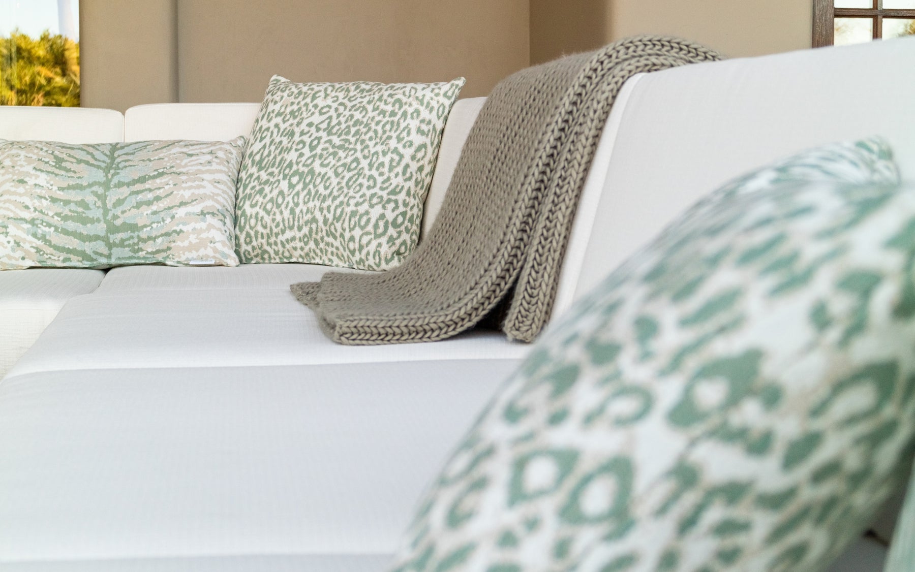 How to Clean Upholstery: Say Goodbye to Stains and Hello to Freshness!