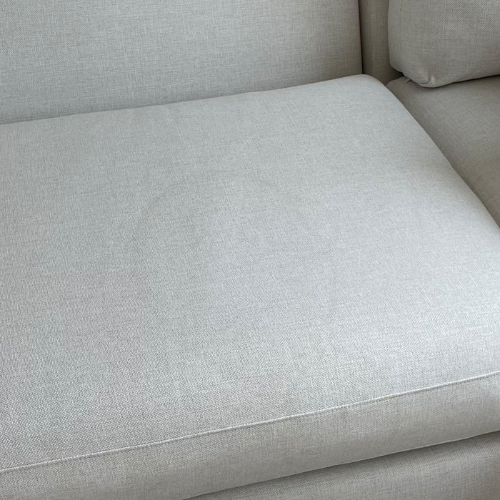 How to Remove a Water Stain From Your Couch or Sofa