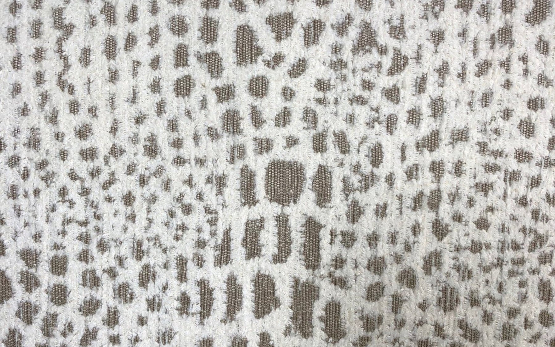 Darwin Chenille Upholstery Fabric by Revolution Performance Fabrics