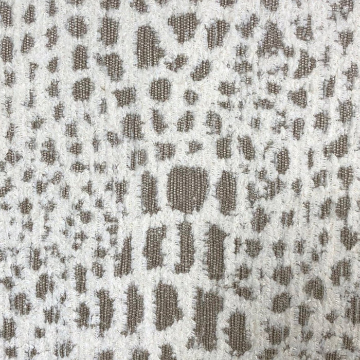 Darwin Chenille Upholstery Fabric by Revolution Performance Fabrics