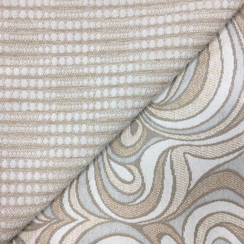 Chic Pattern by Revolution Performance Fabrics