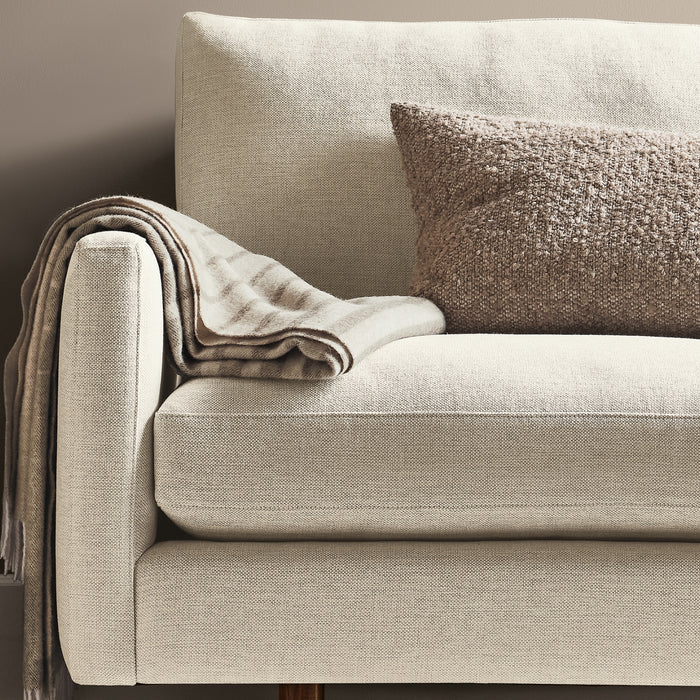 How to Wash Couch Cushions