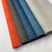 Beach Bum Outdoor Fabric -  - Revolution Upholstery Fabric