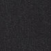 Curly Q - Boucle Upholstery Fabric - Swatch / Black - Revolution Upholstery Fabric