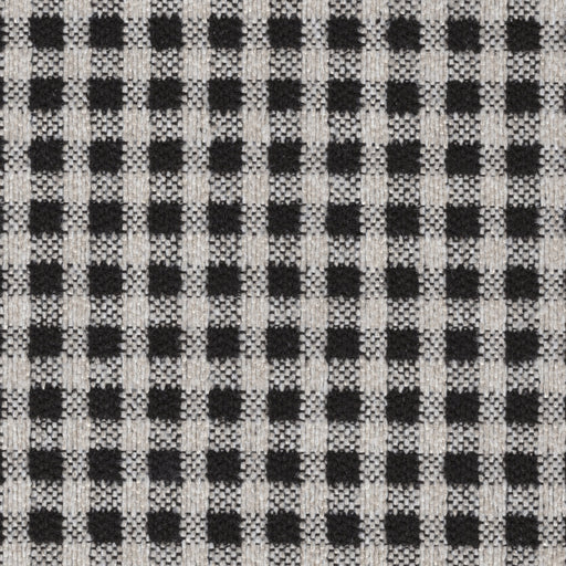 Berwick Plaid Upholstery Fabric -  - Revolution Upholstery Fabric