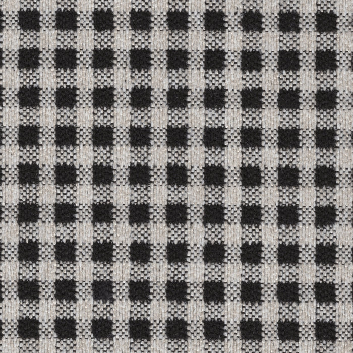 Berwick Plaid Upholstery Fabric -  - Revolution Upholstery Fabric