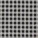 Berwick Plaid Upholstery Fabric -  - Revolution Upholstery Fabric