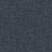 Grande - Indoor Upholstery Fabric - Swatch / blue - Revolution Upholstery Fabric