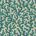 Sponge - Jacquard Upholstery Fabric - yard / sponge-bottle - Revolution Upholstery Fabric