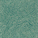 Tangle - Revolution Plus Performance Fabric - yard / tangle-bottle - Revolution Upholstery Fabric