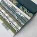 Broadway Outdoor Collection Sample Handle -  - Revolution Upholstery Fabric