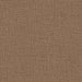 Belgian - Faux Linen Fabric - Swatch / Camel - Revolution Upholstery Fabric