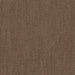 Casanova - Chenille Upholstery Fabric - Swatch / Brown - Revolution Upholstery Fabric