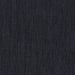 Casanova - Chenille Upholstery Fabric - Swatch / Dark Navy - Revolution Upholstery Fabric