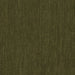 Casanova - Chenille Upholstery Fabric - Swatch / Green - Revolution Upholstery Fabric