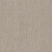 Casanova - Chenille Upholstery Fabric - Swatch / Taupe - Revolution Upholstery Fabric