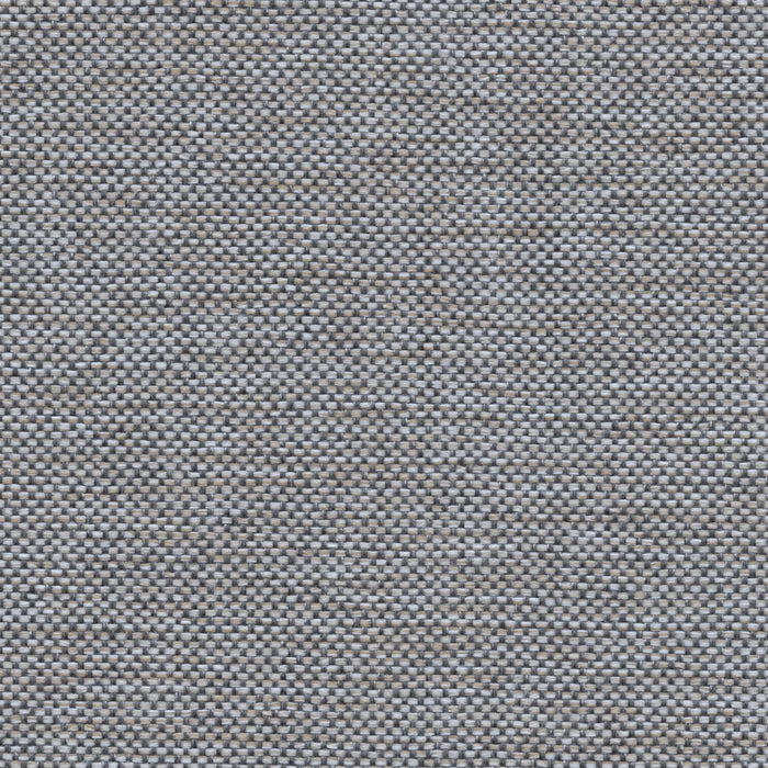 Grande - Indoor Upholstery Fabric - Swatch / cement - Revolution Upholstery Fabric