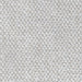 Dreamy - Boucle Upholstery Fabric - Yard / Chalk - Revolution Upholstery Fabric