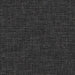 Grande - Indoor Upholstery Fabric - Swatch / charcoal - Revolution Upholstery Fabric