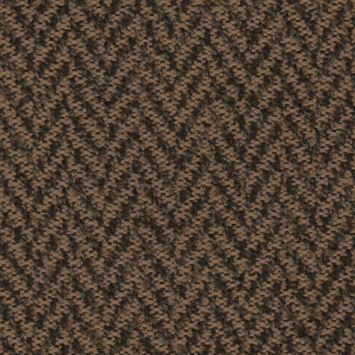 Berber - Performance Upholstery Fabric - yard / Charcoal - Revolution Upholstery Fabric