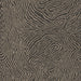 Tangle - Revolution Plus Performance Fabric - yard / tangle-charcoal - Revolution Upholstery Fabric