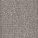 Curly Q - Boucle Upholstery Fabric - Swatch / Clay - Revolution Upholstery Fabric