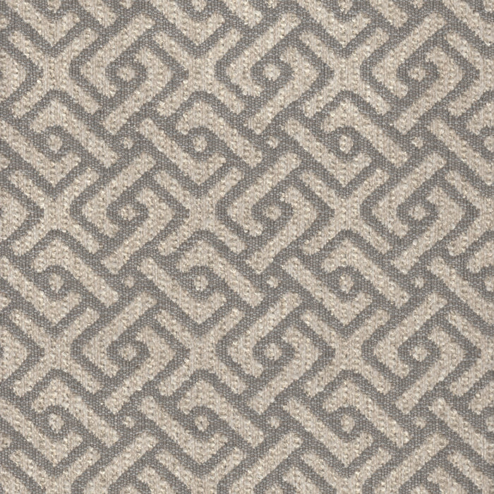 Bullard - Jacquard Upholstery Fabric - Yard / bullard-cloud - Revolution Upholstery Fabric