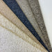 Como - Performance Upholstery Fabric -  - Revolution Upholstery Fabric