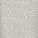 Curly Q - Boucle Upholstery Fabric - Swatch / Cotton - Revolution Upholstery Fabric