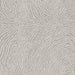 Tangle - Revolution Plus Performance Fabric - yard / tangle-cream - Revolution Upholstery Fabric