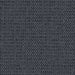 Tonic - Performance Upholstery Fabric - Yard / tonic-denim - Revolution Upholstery Fabric