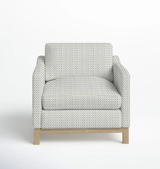 Dotz - Outdoor Upholstery Fabric -  - Revolution Upholstery Fabric