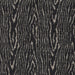 Into the Woods - Swatch / Ebony - Revolution Upholstery Fabric