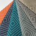 Flying Ace Washable Fabric -  - Revolution Upholstery Fabric