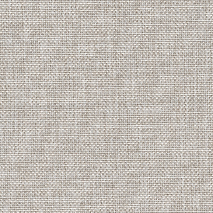 Grande - Indoor Upholstery Fabric - Swatch / glacier - Revolution Upholstery Fabric