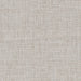 Grande - Indoor Upholstery Fabric - Swatch / glacier - Revolution Upholstery Fabric