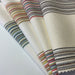 Gracias - Outdoor Upholstery Fabric -  - Revolution Upholstery Fabric