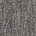 Dreamy - Boucle Upholstery Fabric - Yard / Granite - Revolution Upholstery Fabric