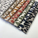 Winging It Memo Sample -  - Revolution Upholstery Fabric