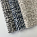 Sebastian Memo Set - Memo - Revolution Upholstery Fabric