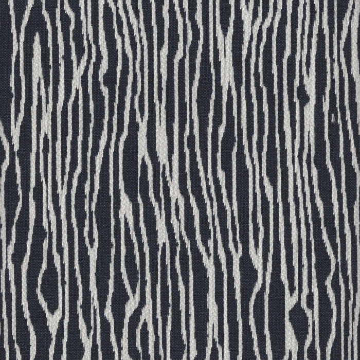 Waterworks - Revolution Performance Fabric - yard / waterworks-indigo - Revolution Upholstery Fabric