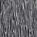 Waterworks - Revolution Performance Fabric - yard / waterworks-indigo - Revolution Upholstery Fabric