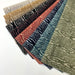 Into the Woods Memo Sample -  - Revolution Upholstery Fabric