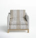 Island Hopper - Outdoor Upholstery Fabric -  - Revolution Upholstery Fabric