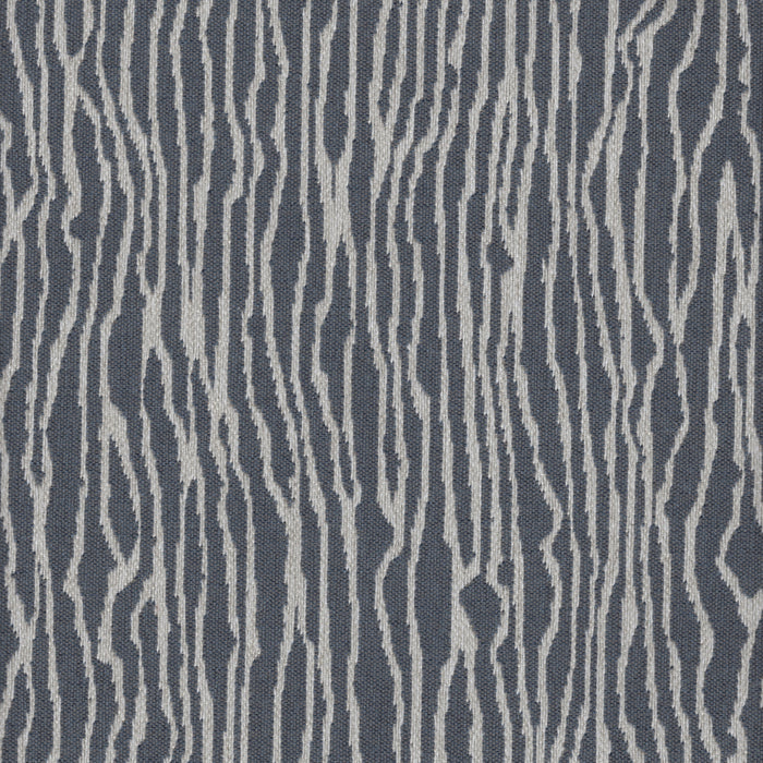 Waterworks - Revolution Performance Fabric - yard / waterworks-lapis - Revolution Upholstery Fabric