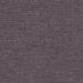 Grande - Indoor Upholstery Fabric - Swatch / lavender - Revolution Upholstery Fabric