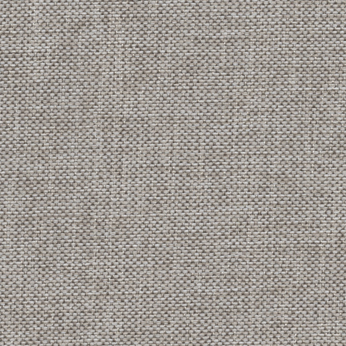 Grande - Indoor Upholstery Fabric - Swatch / linen - Revolution Upholstery Fabric