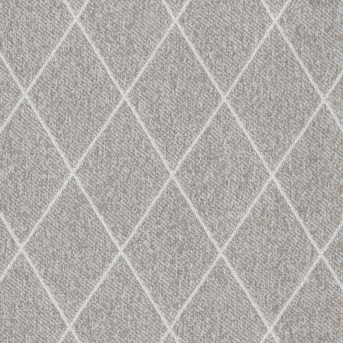 Silver Screen - Revolution Plus Performance Fabric - yard / silverscreen-linen - Revolution Upholstery Fabric