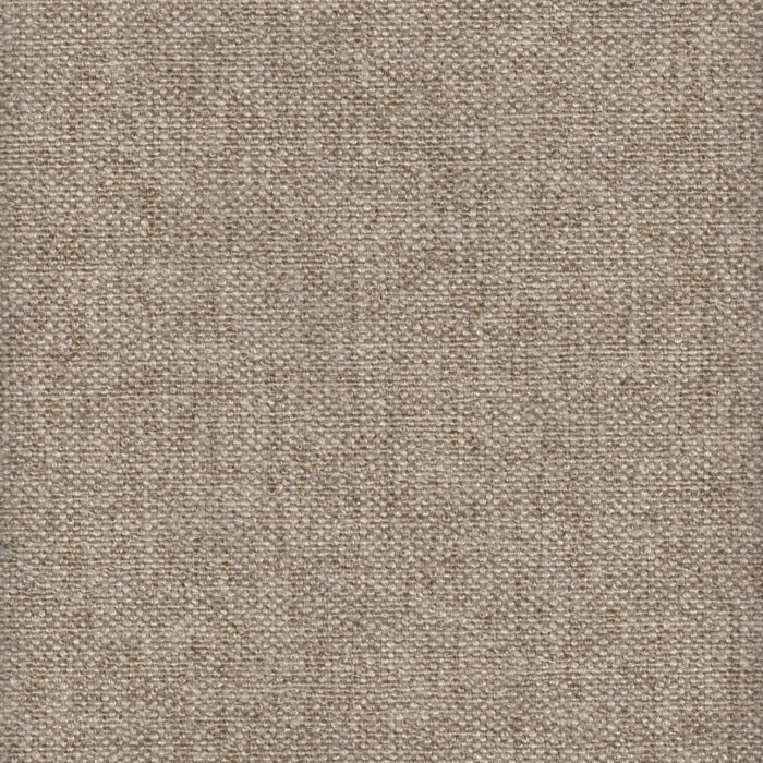 Warehouse - Jacquard Upholstery Fabric - Swatch / Linen - Revolution Upholstery Fabric